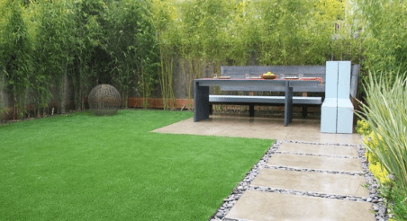 Innovative-Technology-in-Artificial-Turf-Design