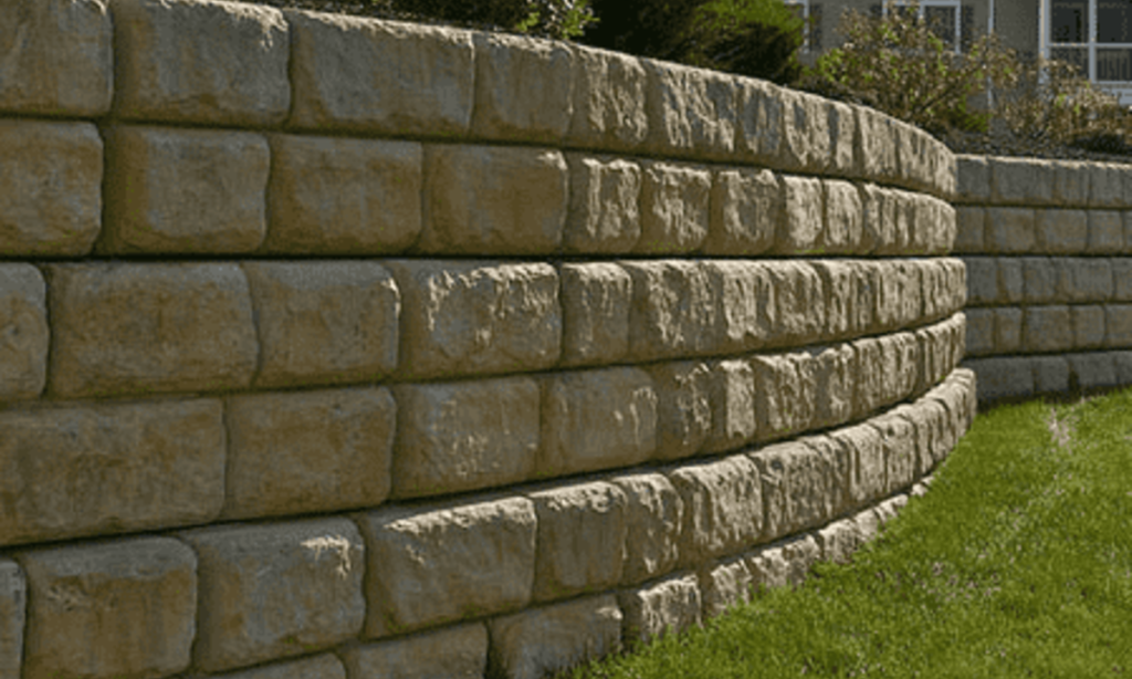 Permits-and-Regulations-for-Retaining-Walls